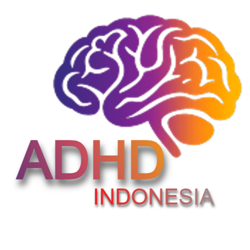 ADHD Indonesia Kabupaten Tulungagung