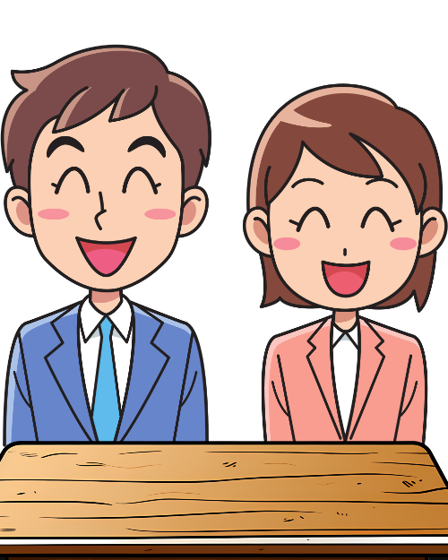 pengurus ADHD Indonesia Kabupaten Tulungagung