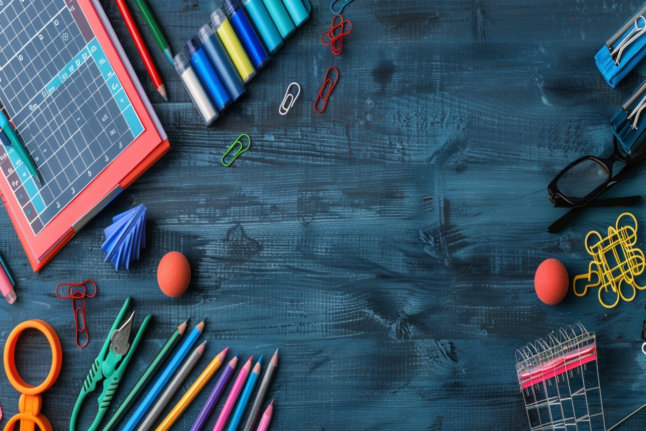 Resource Centre ADHD Indonesia Kabupaten Tulungagung